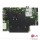 PLACA PRINCIPAL LG OLED65G2PSA EBU66988101 EBT66914712 CRB38681501 | ORIGINAL